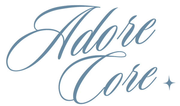 Adore Core